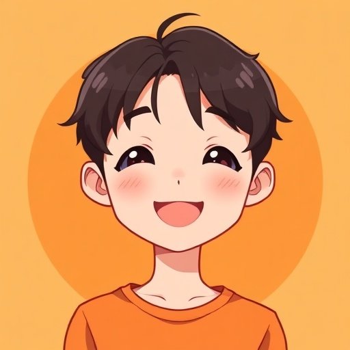 看ai短剧用户追剧达人小王