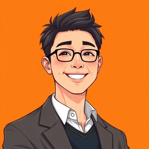看ai短剧张欢欢 - 创始人 & CEO